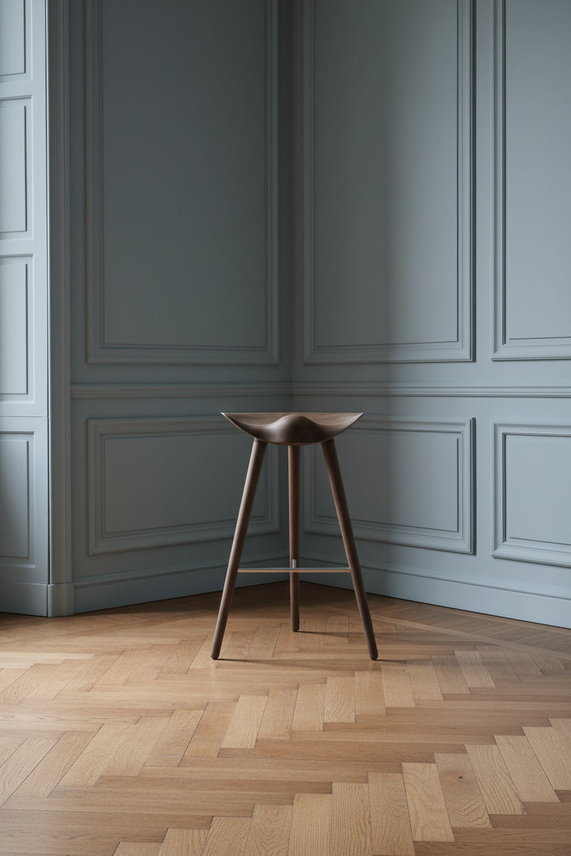 Bar Chairs