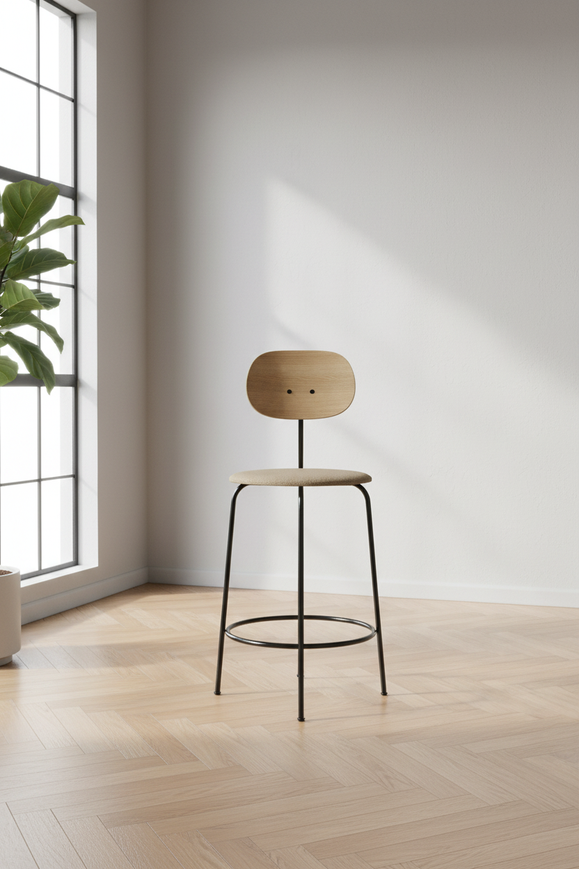 Counter Chairs