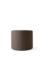 Washable Loose Cover for Lounge Chair Cotton-Wool Boucl, 3 Neutrals