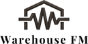 Warehouse FM - Home